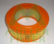 PA25 Vzduchový filter MULLER FILTER