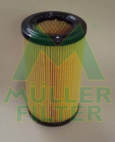 PA263 Vzduchový filter MULLER FILTER