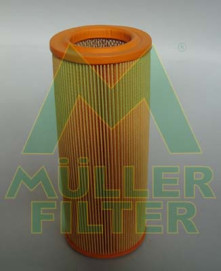 PA310 Vzduchový filter MULLER FILTER
