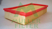 PA3103 Vzduchový filter MULLER FILTER