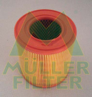 PA3127 Vzduchový filtr MULLER FILTER