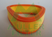 PA313 Vzduchový filter MULLER FILTER