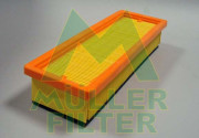 PA3131 Vzduchový filter MULLER FILTER
