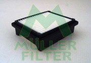 PA3135 Vzduchový filter MULLER FILTER