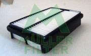 PA3136 Vzduchový filter MULLER FILTER