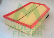 PA3138 Vzduchový filter MULLER FILTER