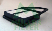 PA3147 Vzduchový filter MULLER FILTER