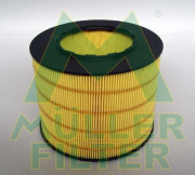 PA3150 Vzduchový filter MULLER FILTER