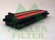 PA3169 Vzduchový filter MULLER FILTER
