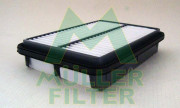 PA3176 Vzduchový filter MULLER FILTER