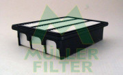 PA3178 Vzduchový filter MULLER FILTER