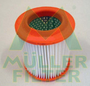 PA3188 Vzduchový filter MULLER FILTER