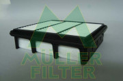 PA3193 Vzduchový filter MULLER FILTER