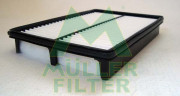 PA3195 Vzduchový filter MULLER FILTER