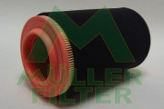 PA3206 Vzduchový filter MULLER FILTER