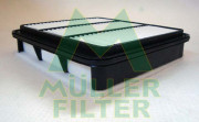 PA3213 Vzduchový filter MULLER FILTER