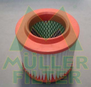 PA3222 Vzduchový filter MULLER FILTER