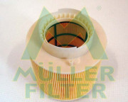 PA3228 Vzduchový filter MULLER FILTER