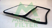 PA3233 Vzduchový filter MULLER FILTER