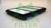 PA3235 Vzduchový filter MULLER FILTER