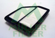 PA3238 Vzduchový filter MULLER FILTER
