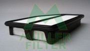 PA3239 Vzduchový filter MULLER FILTER