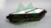 PA3240 Vzduchový filter MULLER FILTER