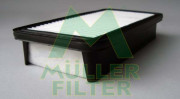 PA3246 Vzduchový filter MULLER FILTER