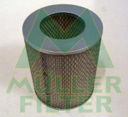 PA3248 Vzduchový filter MULLER FILTER