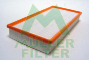 PA3250 Vzduchový filter MULLER FILTER