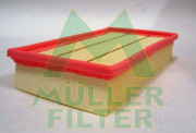 PA3251 Vzduchový filter MULLER FILTER