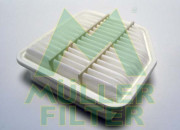 PA3266 Vzduchový filter MULLER FILTER