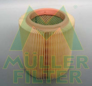 PA3267 Vzduchový filter MULLER FILTER