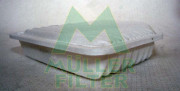 PA3270 Vzduchový filter MULLER FILTER
