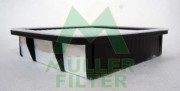 PA3271 Vzduchový filter MULLER FILTER