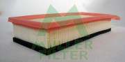 PA3275 Vzduchový filter MULLER FILTER