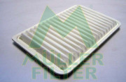 PA3280 Vzduchový filter MULLER FILTER