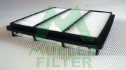 PA3287 Vzduchový filter MULLER FILTER