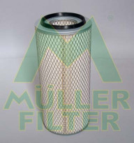 PA3288 Vzduchový filter MULLER FILTER