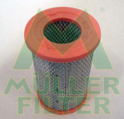PA3291 Vzduchový filter MULLER FILTER