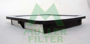 PA3293 Vzduchový filter MULLER FILTER