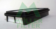 PA3295 Vzduchový filter MULLER FILTER