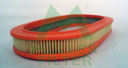 PA3310 Vzduchový filter MULLER FILTER