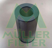 PA3316 Vzduchový filter MULLER FILTER