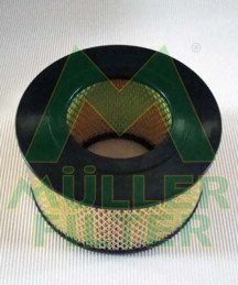 PA3319 Vzduchový filter MULLER FILTER