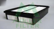 PA3333 Vzduchový filter MULLER FILTER