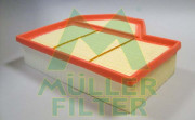 PA3354 Vzduchový filter MULLER FILTER