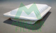 PA3380 Vzduchový filter MULLER FILTER
