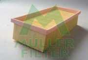 PA3403 Vzduchový filter MULLER FILTER