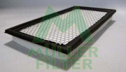 PA3420 Vzduchový filter MULLER FILTER